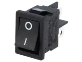 RS1373ABB2